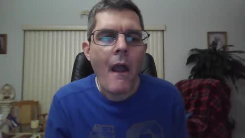 hunkmasclefad458 online show from January 12, 5:56 am