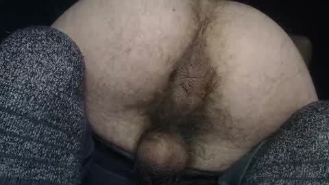  I AM NOT A DIRECTOR I AM THE BOSS            KINGDADDYSIRSTR8ALPHAMASTER online show from February 23, 4:07 am