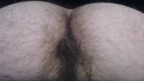  I AM NOT A DIRECTOR I AM THE BOSS            KINGDADDYSIRSTR8ALPHAMASTER online show from February 11, 4:35 pm