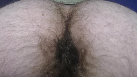  I AM NOT A DIRECTOR I AM THE BOSS            KINGDADDYSIRSTR8ALPHAMASTER online show from April 9, 4:01 pm