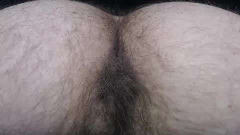  I AM NOT A DIRECTOR I AM THE BOSS            KINGDADDYSIRSTR8ALPHAMASTER online show from February 14, 3:15 pm