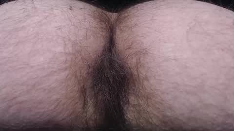  I AM NOT A DIRECTOR I AM THE BOSS            KINGDADDYSIRSTR8ALPHAMASTER online show from February 21, 4:05 pm