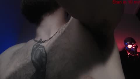  I AM NOT A DIRECTOR I AM THE BOSS            KINGDADDYSIRSTR8ALPHAMASTER online show from December 1, 3:32 pm