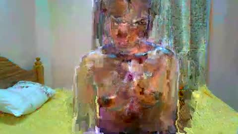 hunny online show from January 8, 6:25 pm