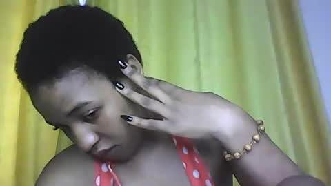 hunsweetpie online show from October 1, 9:30 am