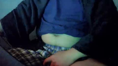 Hunterr online show from April 17, 7:00 am