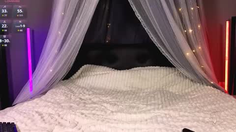 Hunter online show from October 31, 3:23 pm