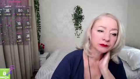 Snapshot of hunters_woman chatting on September 25, 12:12 pm Irena online show from September 25, 12:12 pm