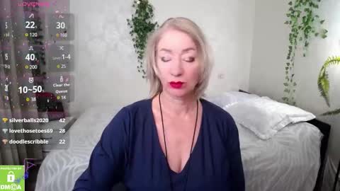 Snapshot of hunters_woman chatting on October 17, 11:31 pm Irena online show from October 17, 11:31 pm