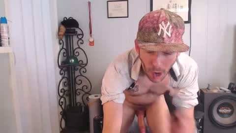 Hunter XX 420 online show from February 7, 5:18 pm