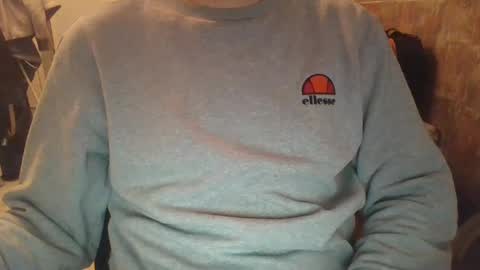 hunting_007 online show from January 19, 6:53 pm