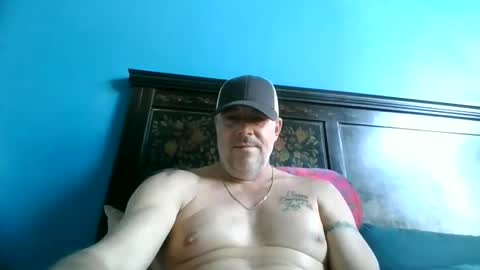 hunybager online show from February 13, 3:37 pm