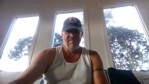 hunybager online show from December 1, 2:15 pm