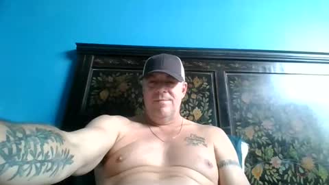 hunybager online show from December 17, 2:35 pm