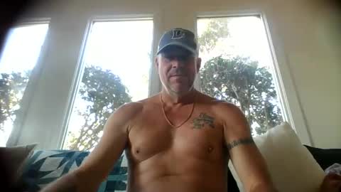 hunybager online show from November 7, 3:36 pm