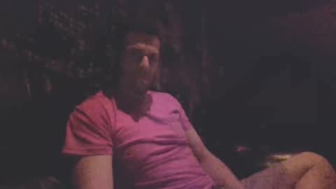 hurley7890 online show from November 2, 1:49 am