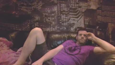 hurley7890 online show from February 21, 2:47 am