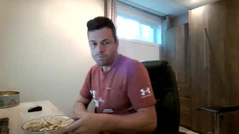 hurley7890 online show from September 16, 3:59 pm