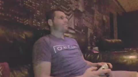 hurley7890 online show from January 19, 4:00 am