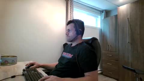 hurley7890 online show from September 17, 5:49 pm