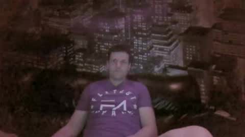 hurley7890 online show from February 23, 2:58 am