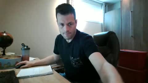 hurley7890 online show from February 25, 2:04 pm