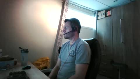 hurley7890 online show from November 26, 3:09 pm