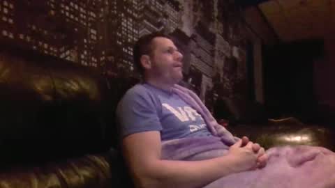 hurley7890 online show from January 13, 1:46 am