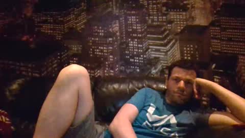 hurley7890 online show from March 4, 3:14 am