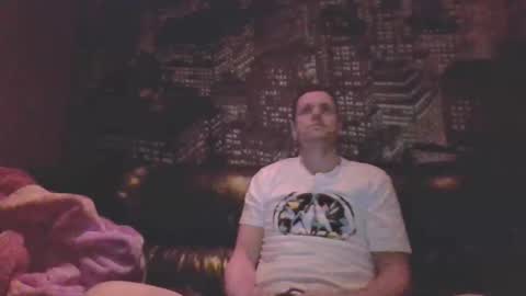 hurley7890 online show from November 9, 4:38 am