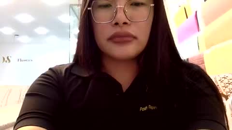 hurrem025 online show from November 4, 1:45 pm