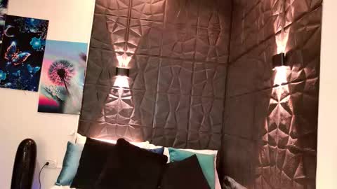 hurrem_99 online show from November 4, 11:33 am