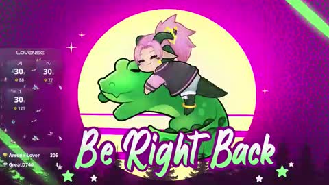 Hurrem online show from January 15, 8:39 pm