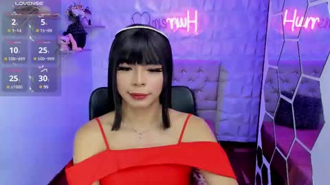 Snapshot of hurremcan_ chatting on February 28, 1:36 pm Hurrem online show from February 28, 1:36 pm