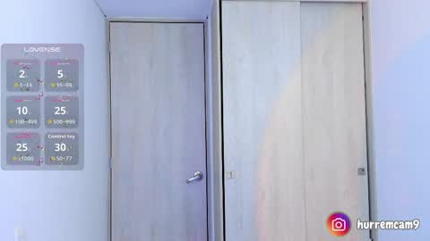 Hurrem online show from April 6, 3:13 pm