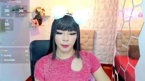Snapshot of hurremcan_ chatting on February 17, 3:55 pm Hurrem online show from February 17, 3:55 pm