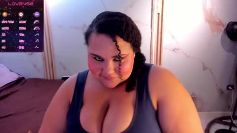 Hurren online show from March 1, 2:44 pm