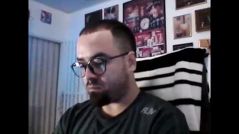 hurtadodirector online show from March 13, 6:05 am