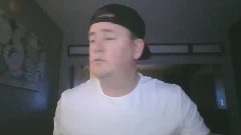 huskerdusker online show from November 17, 7:00 am