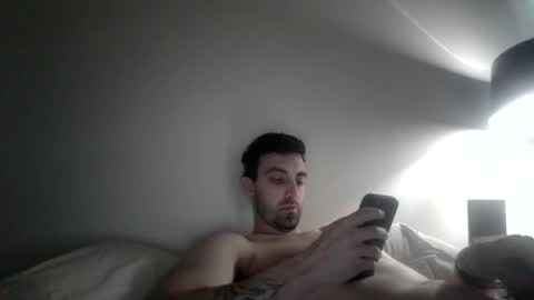 huskers786742 online show from March 21, 10:46 pm