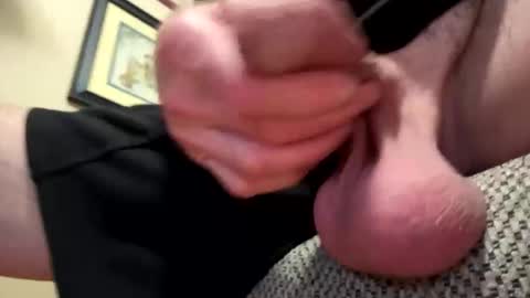 huskey300 online show from April 13, 2:27 am