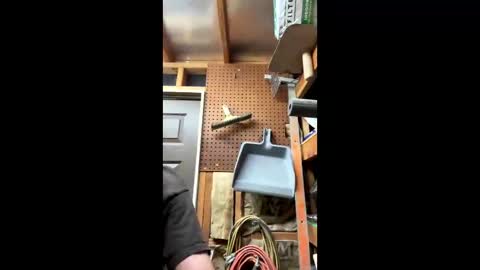 huskey300 online show from April 8, 7:28 pm