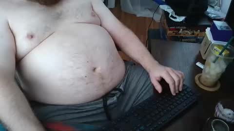 HuskyCub online show from March 10, 4:55 pm