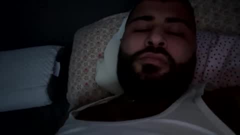 hut6969 online show from November 16, 10:01 pm