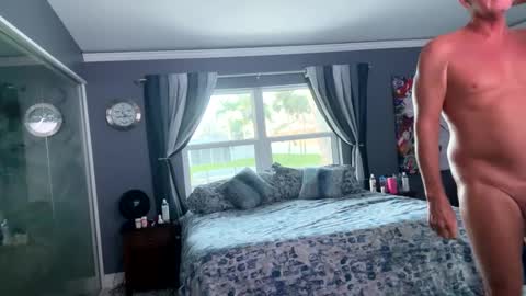 hvacstud4 online show from October 2, 11:53 am