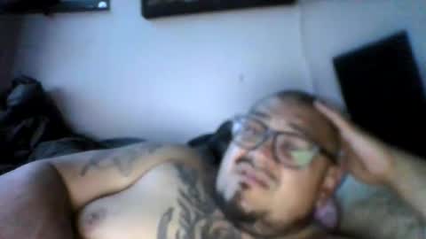 hvactechgilbertv online show from April 8, 7:22 am