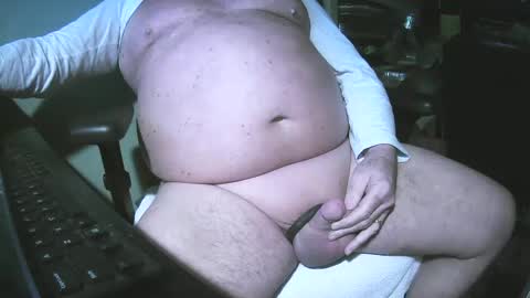 hwait121 online show from March 8, 7:20 pm