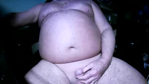 hwait121 online show from February 3, 7:07 pm