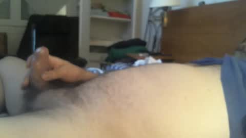 hyaa online show from March 28, 5:42 am