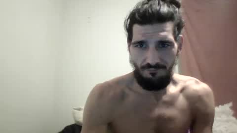 Hybrid Lover419 online show from September 10, 6:03 am